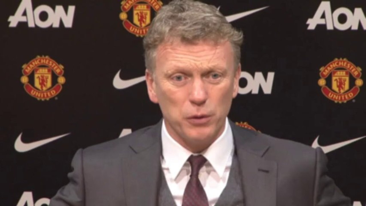 Moyes laments 'scandalous' penalty decision