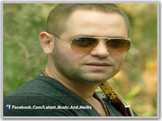 اغنية نادر نور - بطلت اتكلم - النسخه الاصليه