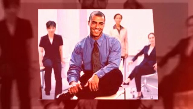 Be Ahead Of The Pack When Shopping For Business Shirts Online | 03 9419 1600