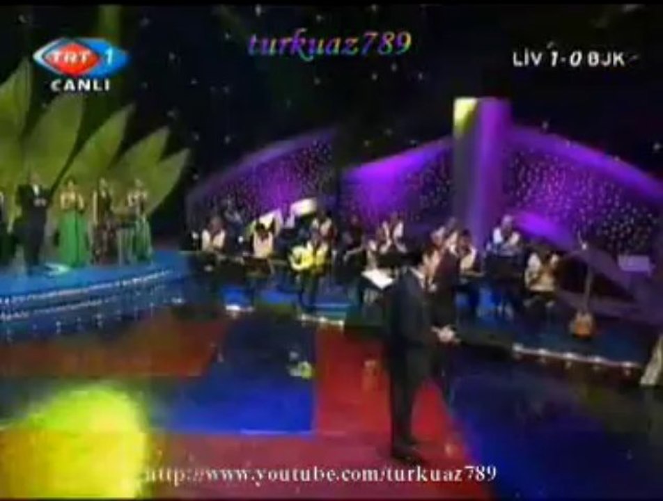 Bahadır ÖZÜŞEN-Elveda Meyhaneci Artık Kalamıyorum