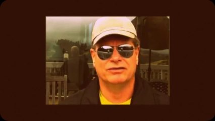 ▶ Massive Los Angeles Earthquake -- preparations for your family - YouTube_4