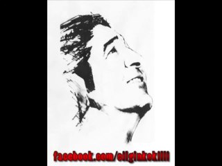 Vurgunum - Murat Göğebakan