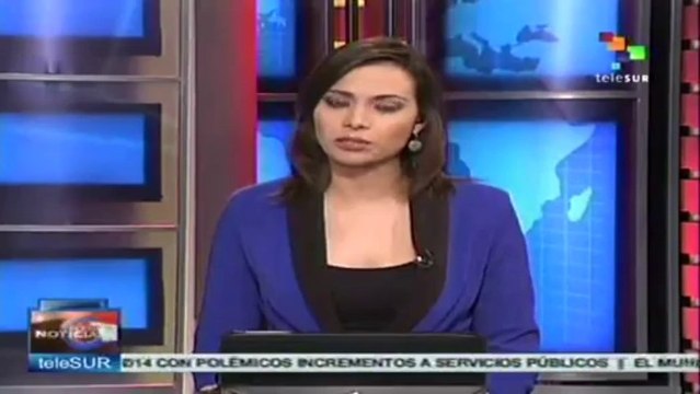 Somalia: atentado terrorista con tres bombas dejan varios muertos