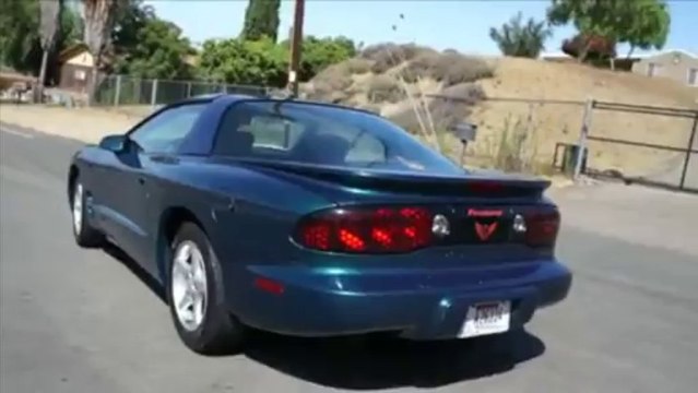 Used Cars For Sale In Augusta - auto Brokers Of Georgia