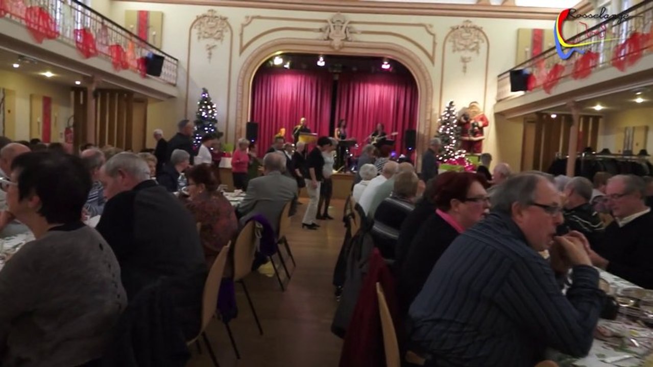 2013_12_04 Repas Anciens