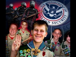 Yoichi Shimatsu / Fukushima Report 'David' ☢ w/ Jeff Rense 12.30.13