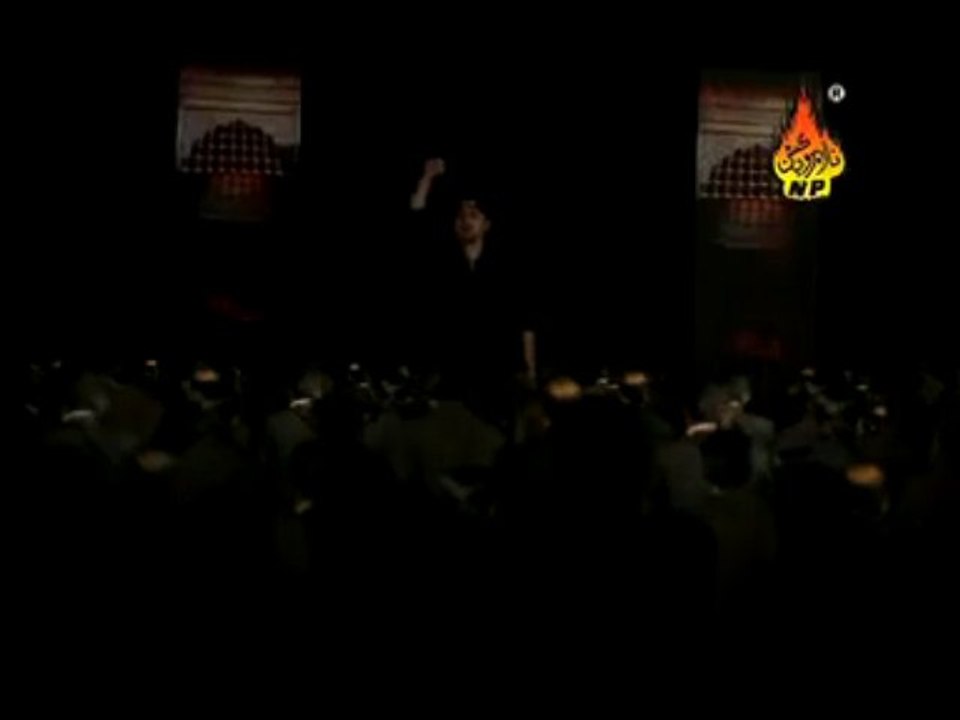 ZINDA RAKHENGE HUM KARBALA
