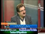 Bolta Pakistan - Current Affairs - 1st Jan 2014