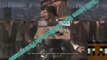 Assassin's Creed II -Ezio Auditore da Firenz - Handling I Gave Her Earlier(Sparta Church Rock Remix DLS Edition)