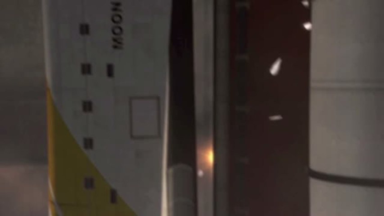 007 Legends Preview At Activision
