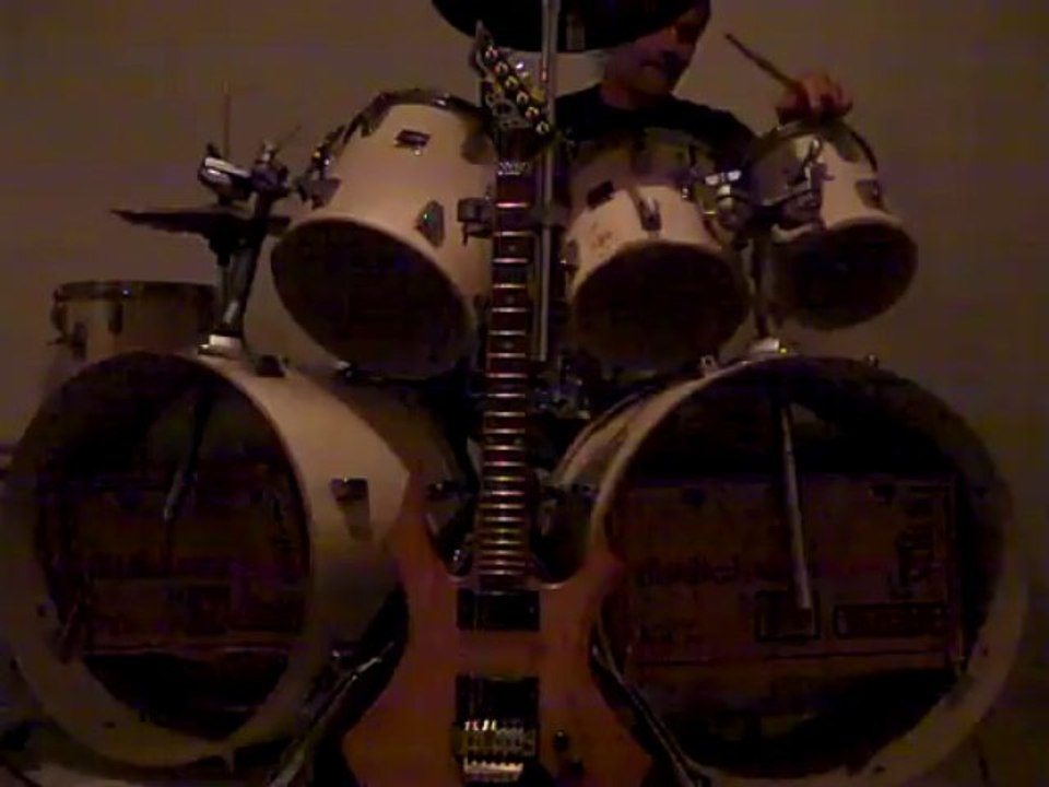 Video 10
