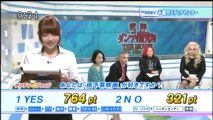 ニッポン・ダンディ 2013.11.29（金曜日）