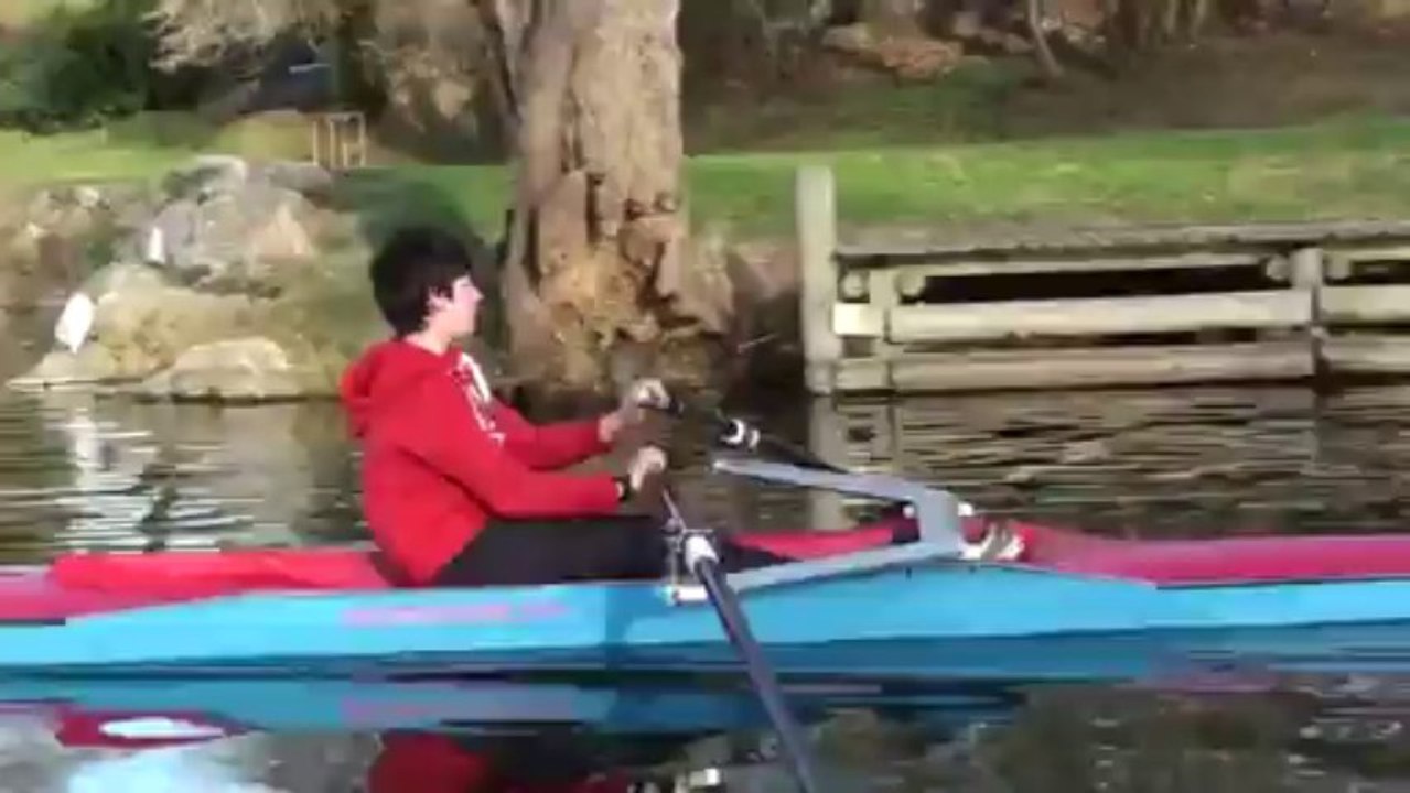 20131230155410