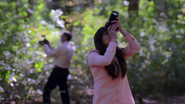 Nikon D5300 24.2 MP CMOS Digital SLR Camera with 18-140mm f_3.5-5.6G ED VR AF-S DX NIKKOR Zoom Lens (Black)- NIKON- Camera & Photo