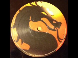 ALADINO - Call my name (extended mix)