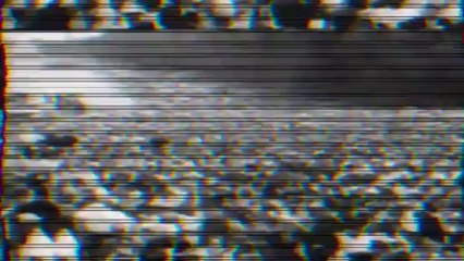 Felix Fortune - All i Got Is Dreams