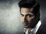 Varun Dhawan Confesses Is In A Relationship