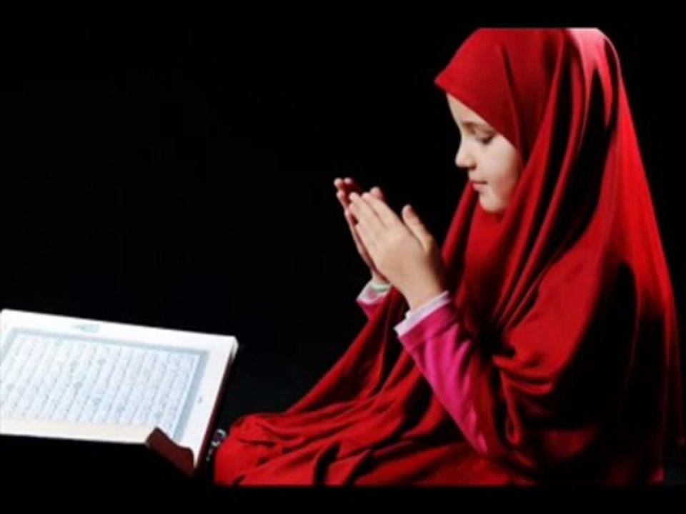 Ağlatan Dua
