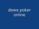 dewa poker texas boyaa holdem games zinga poker dewa online