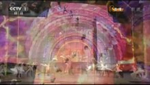 2012年央视春节联欢晚会02