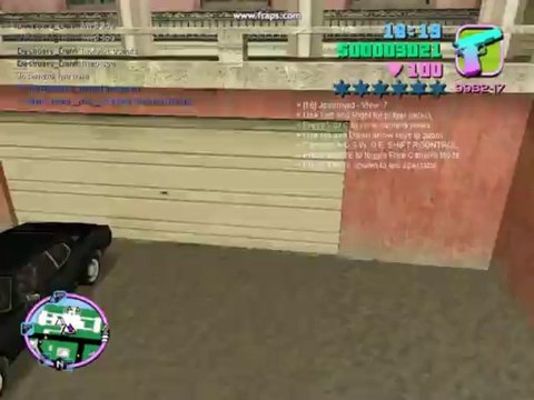 gta-vc 2014-01-01 21-26-01-88