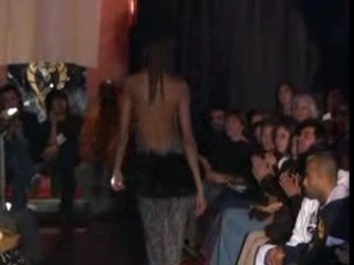 Michel Denis by XG Production