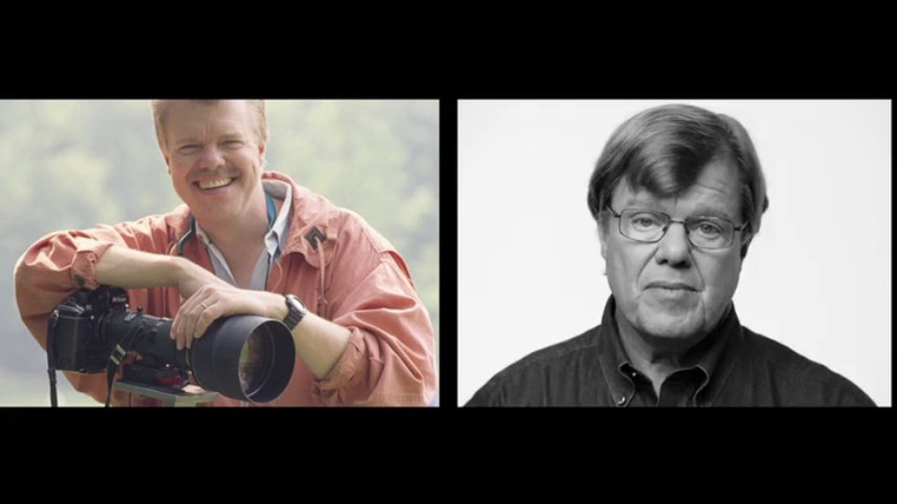 Nikon 1528 Df 16.2 MP CMOS FX-Format Digital SLR Camera with AF-S NIKKOR 50mm f_1.8G Special Edition Lens SLR Camera with 3.2-Inch LCD (Silver)- NIKON- Electronics