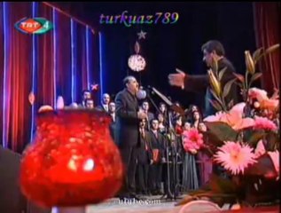 Bahattin TURAN-Deli Gönül