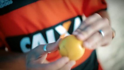 El Reja - Volvió El Verano (Videoclip Oficial)