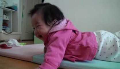 카지노싸이트싸이트【【BB４１５。СＯＭ 】】수족관