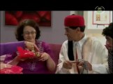 Algerie - Djem3i Family - Ep 08