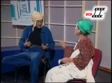 Algérie_ SOUILEH  - Humour algérienne