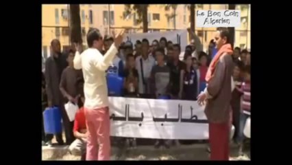 Algérie_ Imarat Hadj Lakhdar 4 - Ep 06 (2013)_2