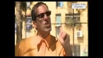 Algérie_ Imarat Hadj Lakhdar 4 - Ep 02 (2013)