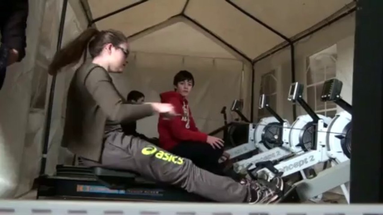 20131230140900