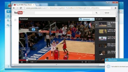 Easy Guide to Download Movies as MP4 Files for Your Devices 📱