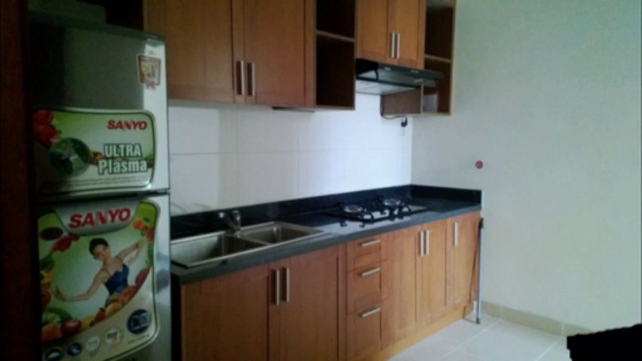 (QLI CARILLON) -CHO THUÊ GẤP CĂN HỘ 85 M2 - 2PN - GIÁ TỐT THỊ TRƯỜNG 8 TRIỆU Ở NGAY