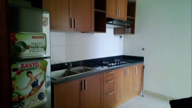 (QLI CARILLON) -CHO THUÊ GẤP CĂN HỘ 85 M2 - 2PN - GIÁ TỐT THỊ TRƯỜNG 8 TRIỆU Ở NGAY