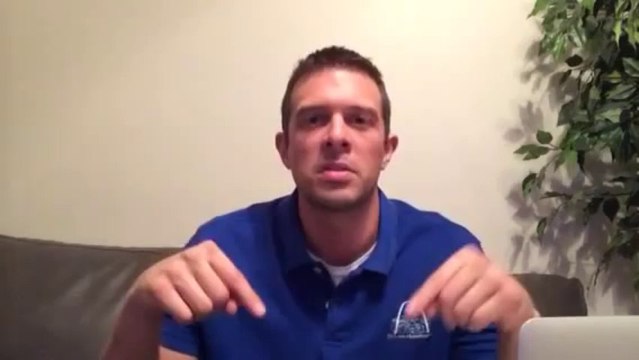 We Buy Homes Fast For Cash St Louis: 314-783-6842