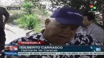 Venezuela: 12 millones de turistas salieron a las playas en diciembre