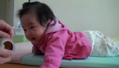 우리카지노싸이트【【BB４１５。СＯＭ 】】수족관