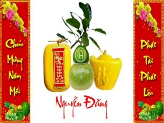 0906920921 Bưởi Hồ Lô Tài Lộc Xuân Giáp Ngọ 2014, Dưa Hấu Hồ Lô, Hoàng Kim Hồ Lô