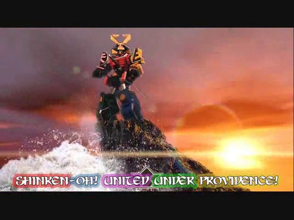 World of Whorecraft (Night Elf Shinken-Oh!)