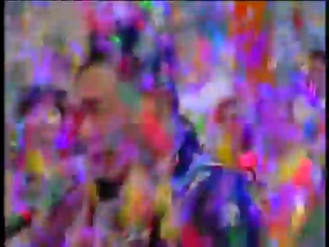 [131122]Yuk Keep Smile TTV - Seg 11