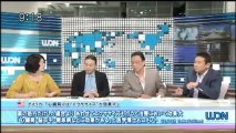 ニッポン・ダンディ 2013.12.12（木曜日）