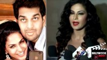 Veena Malik Was Pregnant Before Marriage