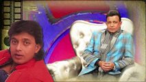 100 Years Of Bollywood - Mithun Chakraborty - Bollywood's DISCO DANCER