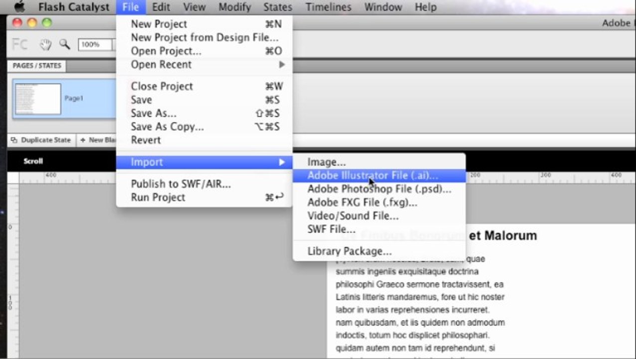 Design-a-Scroll-Bar-with-Illustrator-and-Flash-Catalyst