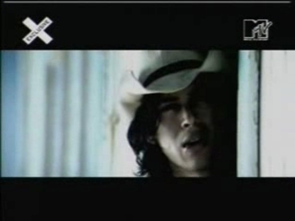 the coors---breathless
