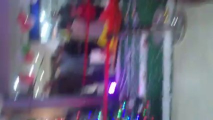 millenium mall in karachi